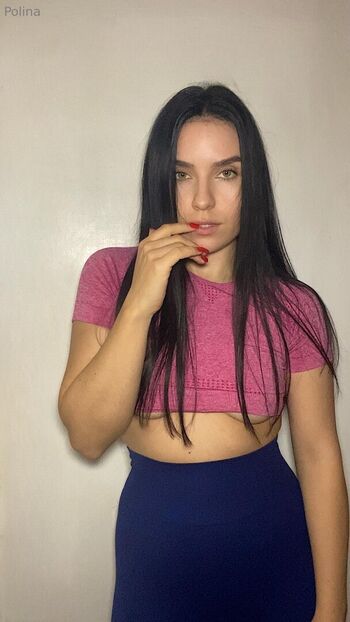 polina_dream