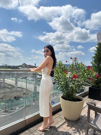 polina_dream