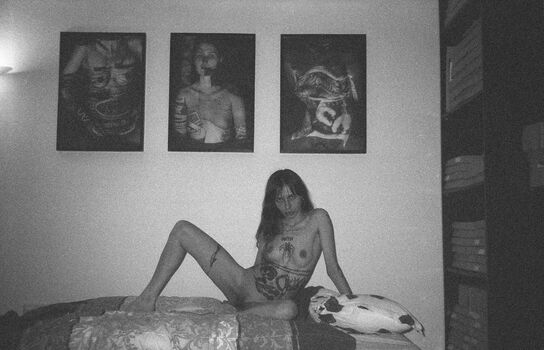 Polina Laptii