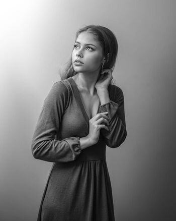Polina Wiatr