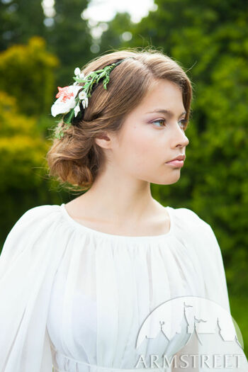 Polina Wiatr
