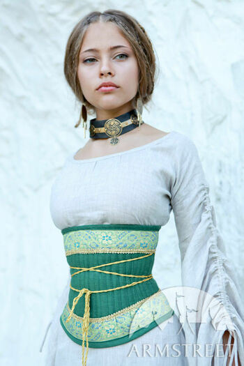 Polina Wiatr