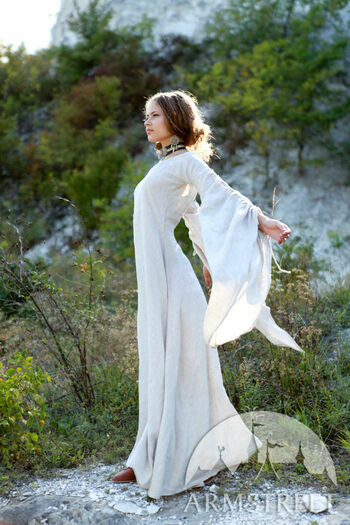 Polina Wiatr