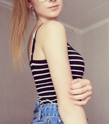 Polish Wife