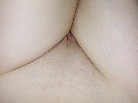 Polish Wife