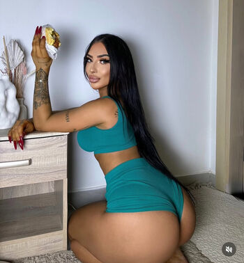 Polleen.p