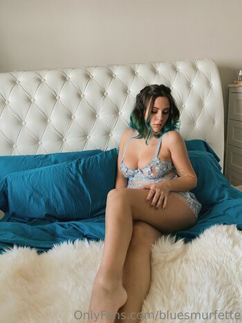 Polly Bones