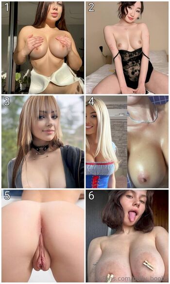 polly_boobs