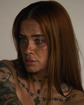 Polly Ellens