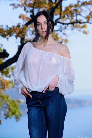 Polly Pure
