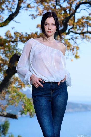 Polly Pure
