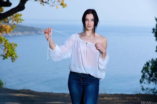 Polly Pure