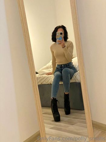 polly_smalls