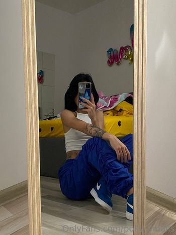 polly_smalls