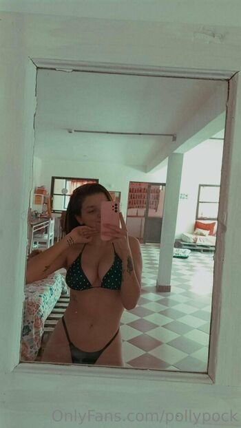 pollypock