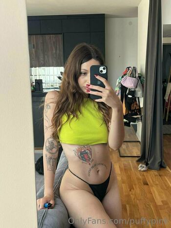 pollyy_lolly
