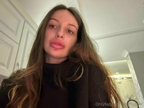 pollyy_lolly