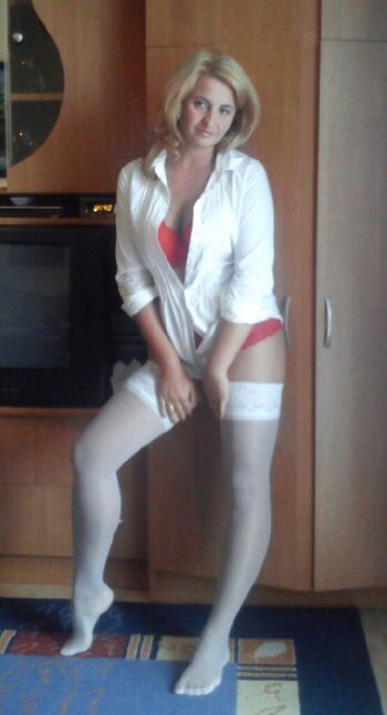 Polskie