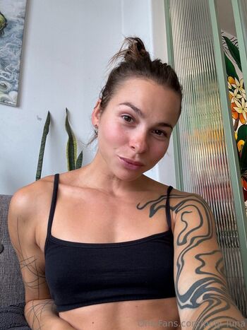 poly_luna