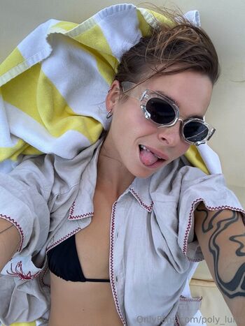 poly_luna
