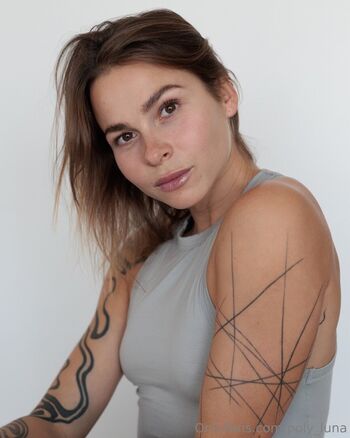 poly_luna