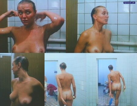 Polyakova