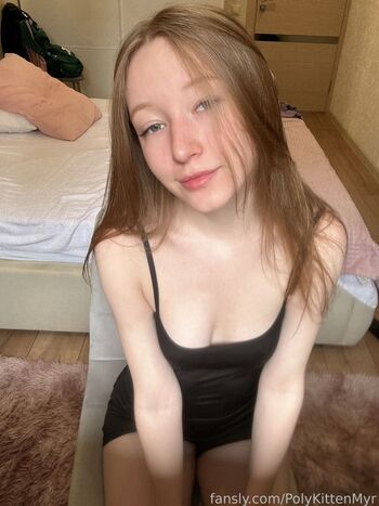 PolyKittenMyr