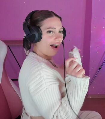 pomashki