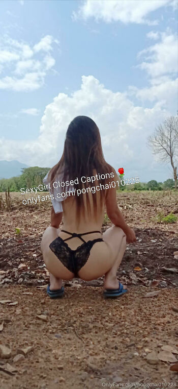 pongchai010228