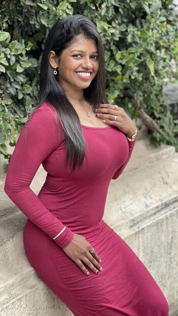 Pooja Thakur