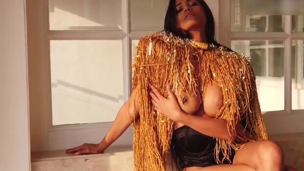 Poonam Pandey