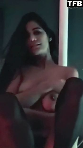 Poonam Pandey