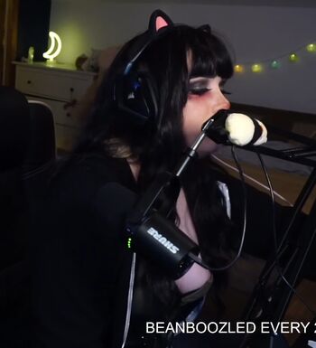 poopernoodle
