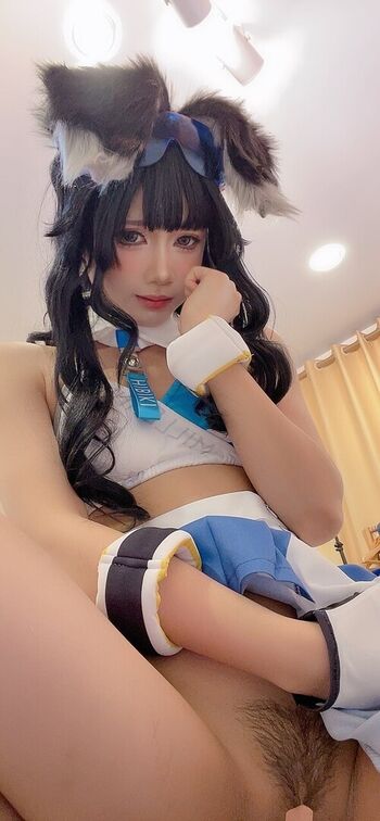 PoppaChan