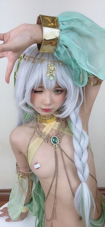 PoppaChan