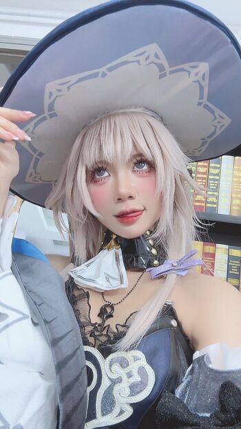 PoppaChan