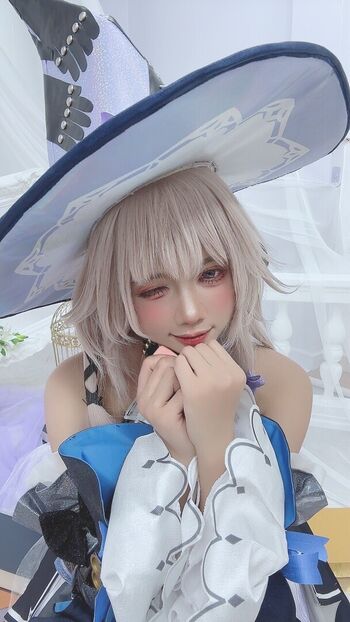 PoppaChan