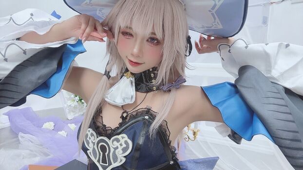 PoppaChan