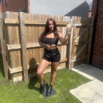 Popping Candy