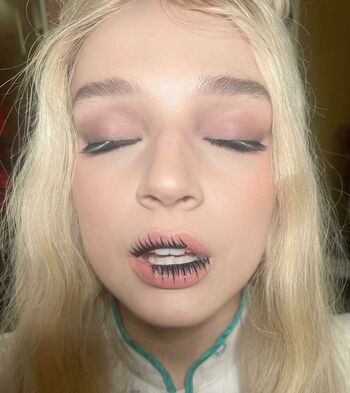 Poppy