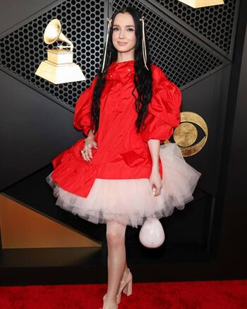 Poppy
