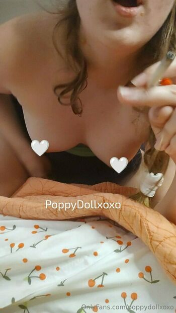 poppydollxoxo