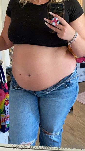 poptartbelly