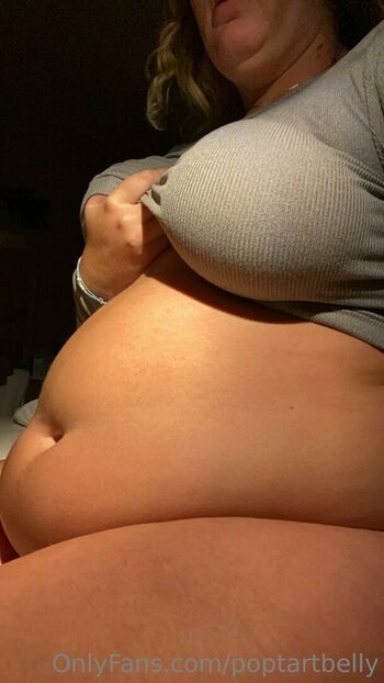 poptartbelly