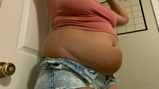 poptartbelly