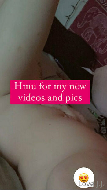 porcelainprincess90