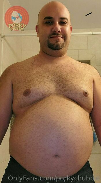 porkychubbie