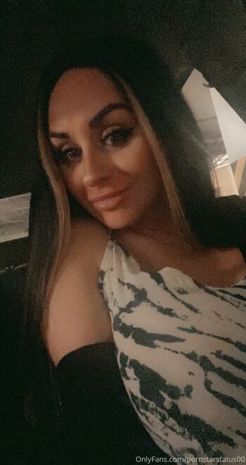 pornstarstatus00
