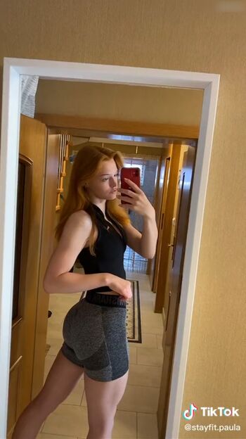 porridgehead.paula / stayfit.paula