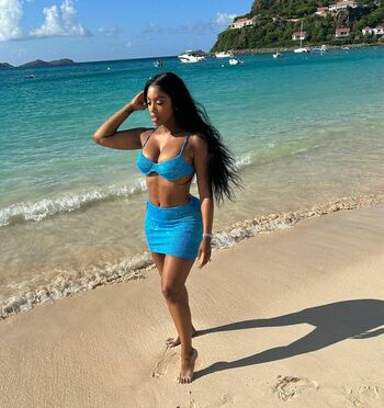 Porsha Williams